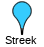 Streek