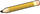 Aantekeningen (Log in)